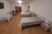 Top Olomouc