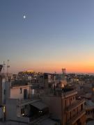 Top Athens