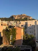 Top Athens