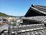 Top Onomichi