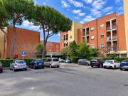 Top Rosignano Solvay
