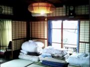 Top Onomichi