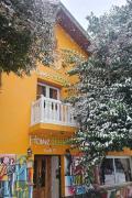 Top Bariloche
