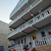 Top Durrës