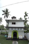 Top Perumanseri