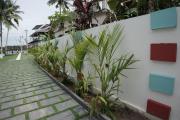 Top Perumanseri