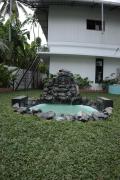 Top Perumanseri