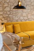 Top San Gregorio