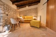 Top San Gregorio