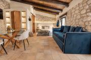 Top San Gregorio