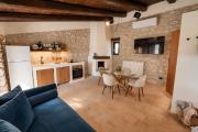 Top San Gregorio