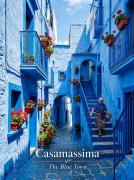 Top Casamassima Top Casamassima