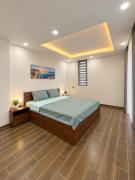 Top Phu Quoc Top Phu Quoc