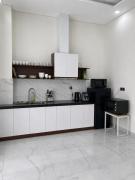 Top Phu Quoc Top Phu Quoc