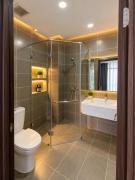 Top Phu Quoc Top Phu Quoc
