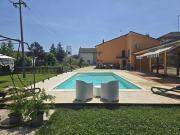 Top Cervesina