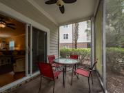 Top North Myrtle Beach