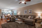 Top North Myrtle Beach