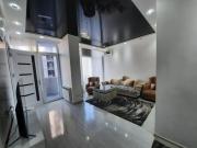 Apartment ZVI By the sea in batumi