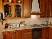 Top Quartu SantʼElena