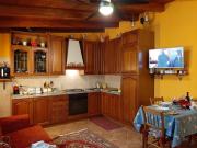 Top Quartu SantʼElena