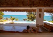 Nomena Lodge
