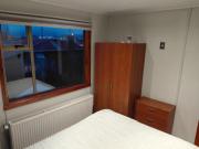 Top Puerto Natales