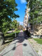 Top Kielce
