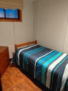 Top Puerto Natales