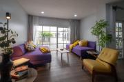 Top Bangkok