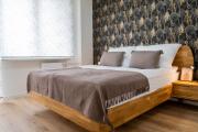 Apartmoments Juzna Trieda - 2 Bedrooms, Free Parking
