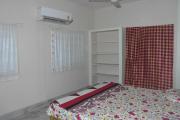 Top Brahmapur