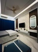 Top Ghaziabad