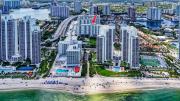 Top Sunny Isles Beach
