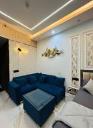 Top Ghaziabad