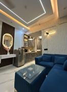 Top Ghaziabad