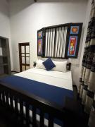 Ayurveda Mountain Villa