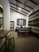 Ayurveda Mountain Villa