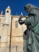 Top Tordesillas