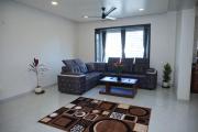 Top Nashik