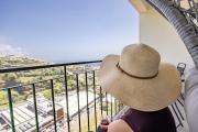 Funchal Haven by YOUR KEY MADEIRA