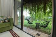 Dar Dmana Jardin Palmeraie