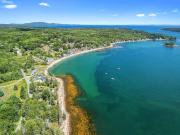 Top Owls Head