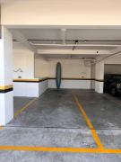Top Blumenau