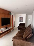 Top Blumenau
