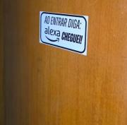Top Arujá