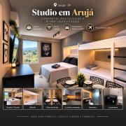 Top Arujá