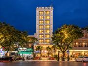 Top Ho Chi Minh
