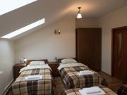 Top Kolomiya Top Kolomiya