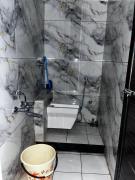 Top Ujjain
